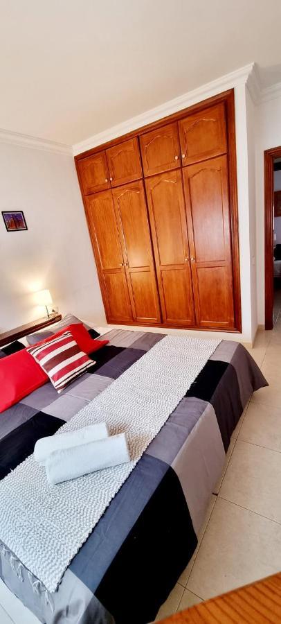 Almar We Go! Habitaciones Privadas En Alcala - Private Rooms - Pieces Privees - In Shared Apartment Екстериор снимка