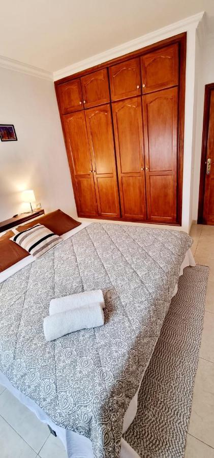 Almar We Go! Habitaciones Privadas En Alcala - Private Rooms - Pieces Privees - In Shared Apartment Екстериор снимка