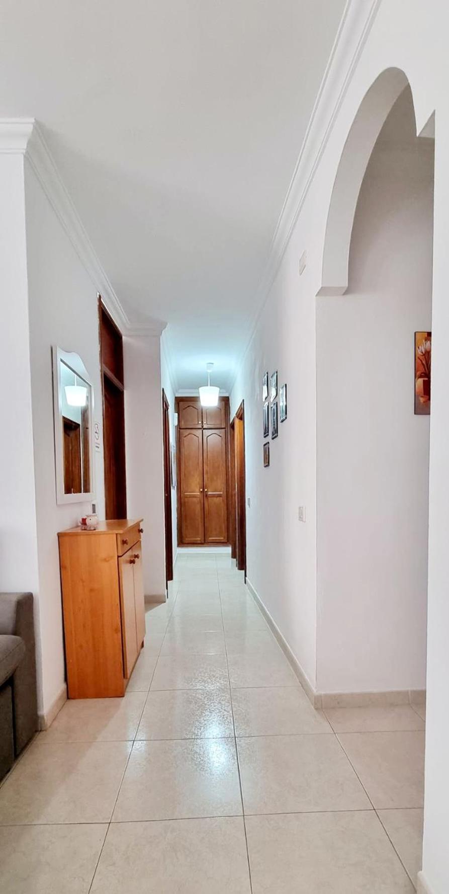Almar We Go! Habitaciones Privadas En Alcala - Private Rooms - Pieces Privees - In Shared Apartment Екстериор снимка