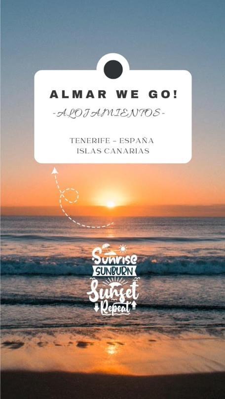 Almar We Go! Habitaciones Privadas En Alcala - Private Rooms - Pieces Privees - In Shared Apartment Екстериор снимка