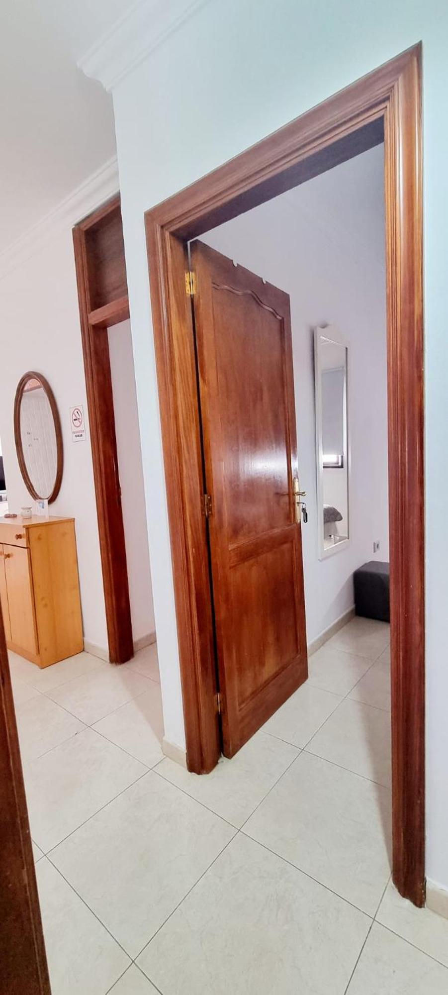 Almar We Go! Habitaciones Privadas En Alcala - Private Rooms - Pieces Privees - In Shared Apartment Екстериор снимка