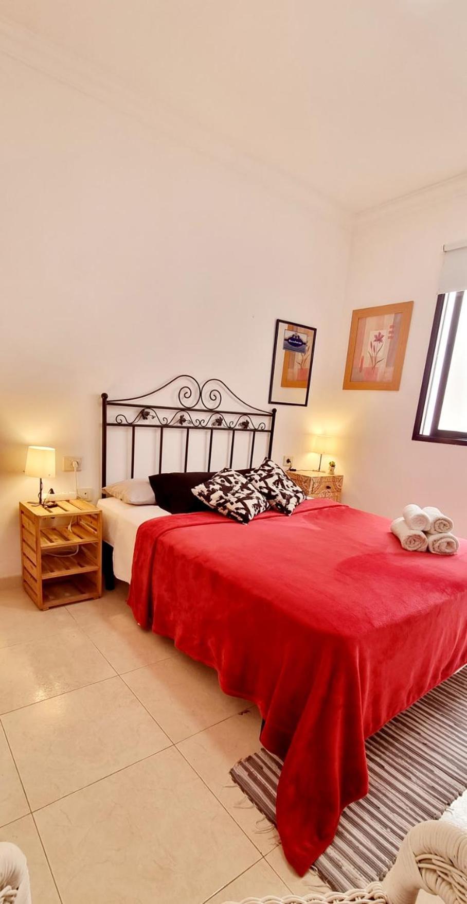 Almar We Go! Habitaciones Privadas En Alcala - Private Rooms - Pieces Privees - In Shared Apartment Екстериор снимка