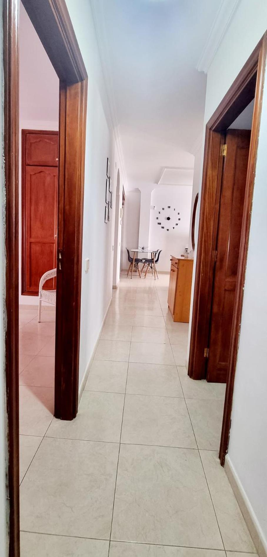 Almar We Go! Habitaciones Privadas En Alcala - Private Rooms - Pieces Privees - In Shared Apartment Екстериор снимка