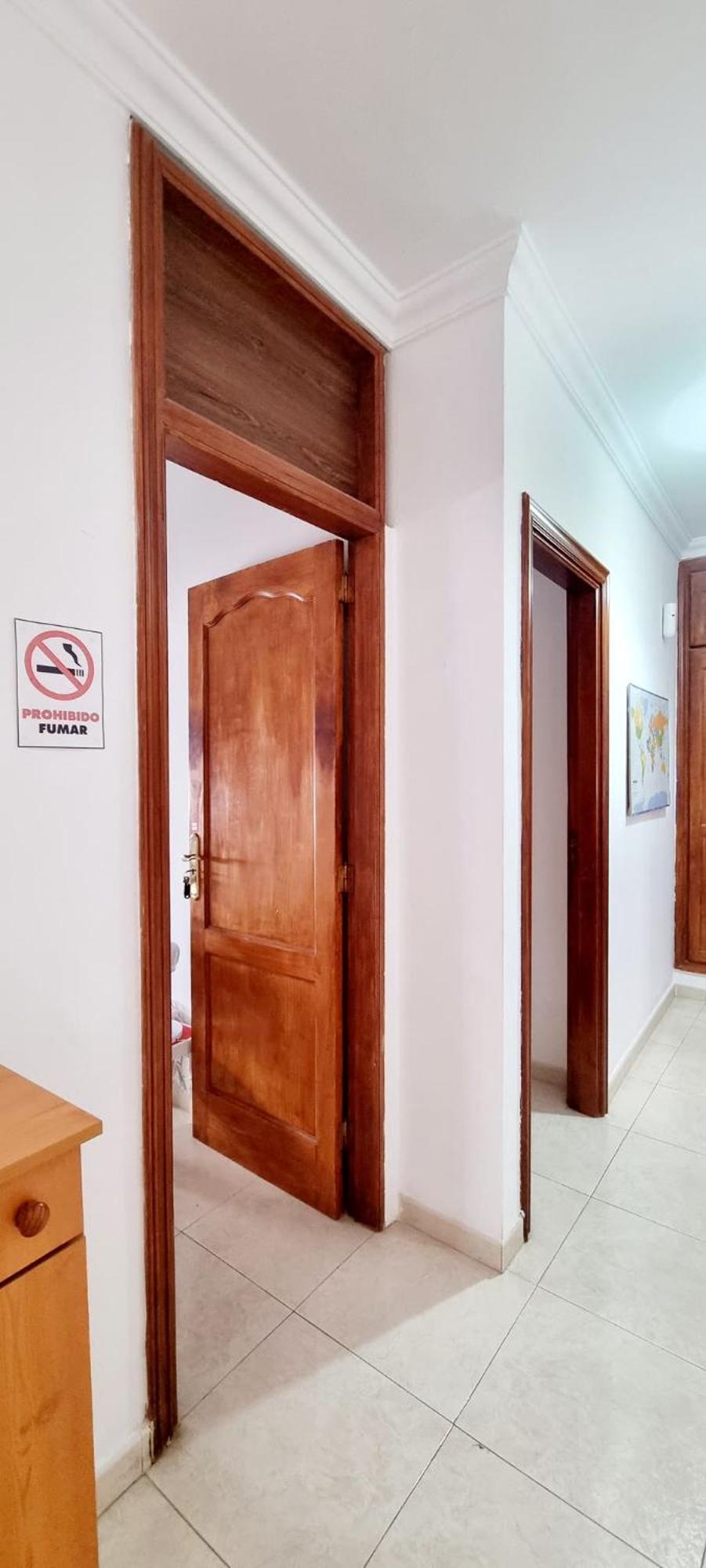 Almar We Go! Habitaciones Privadas En Alcala - Private Rooms - Pieces Privees - In Shared Apartment Екстериор снимка