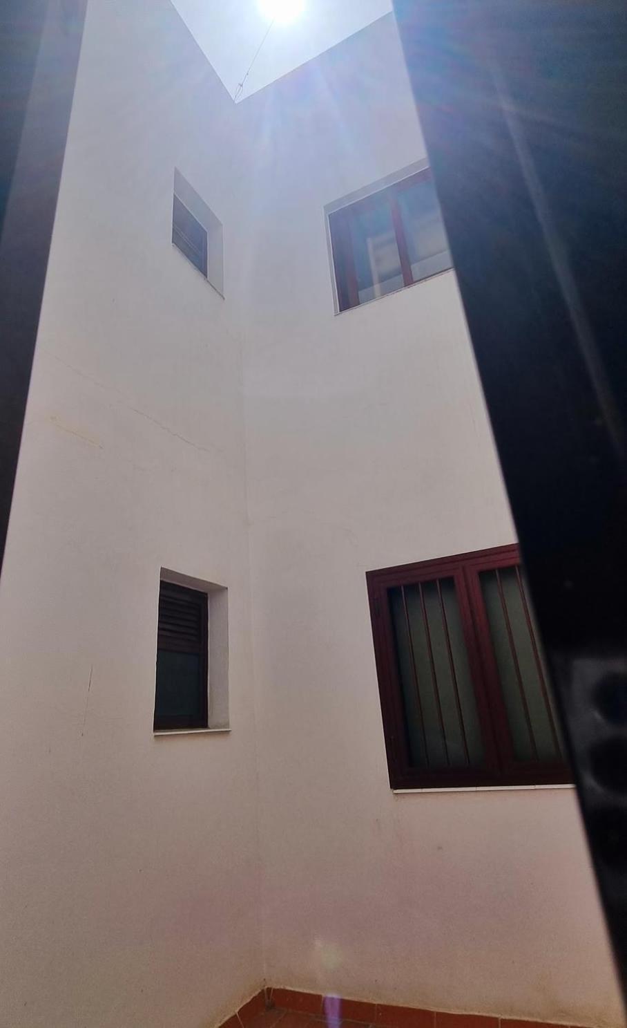 Almar We Go! Habitaciones Privadas En Alcala - Private Rooms - Pieces Privees - In Shared Apartment Екстериор снимка