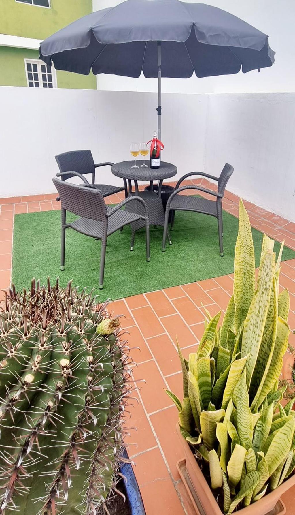 Almar We Go! Habitaciones Privadas En Alcala - Private Rooms - Pieces Privees - In Shared Apartment Екстериор снимка