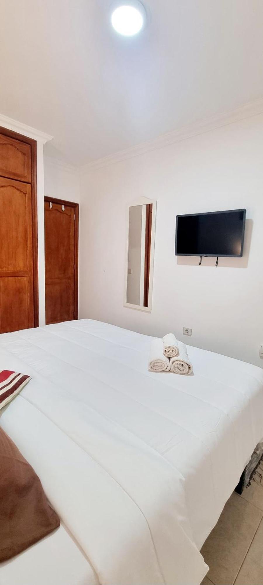 Almar We Go! Habitaciones Privadas En Alcala - Private Rooms - Pieces Privees - In Shared Apartment Екстериор снимка